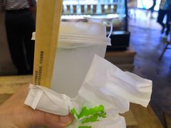 -宝珠奶酪(长宁金虹桥店)