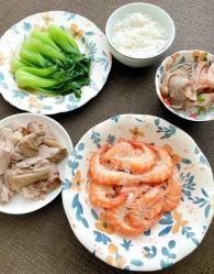 -宝媛会月子中心(越秀店)