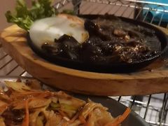 -名扬烤肉(起源店)