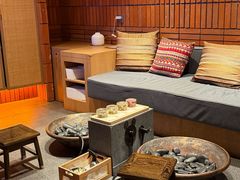 -泰合玺·精油疗愈SPA(狮山天街生活广场店)