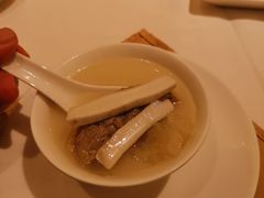 -利苑酒家(宜安广场店)