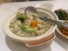 -东方饺子王(新奥购物中心店)