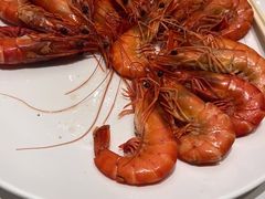 -聚福山莊·寻味顺德(北滘店)