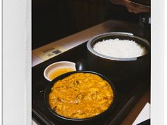 -荟廷·晶萃(陆家嘴尚悦湾店)