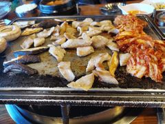 -香猪坊(五道口店)
