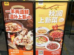 -醉得意·山茶油炒土鸡(福州马尾西堤店)