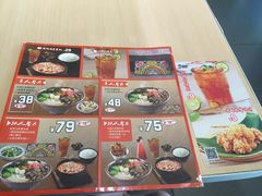 -蒙自源过桥米线(红谷滩万达店)