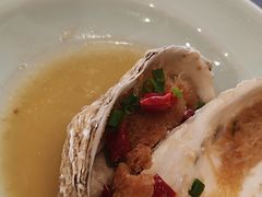 -洲晓鲜·舟山海鲜大排档(朱家尖风景区店)