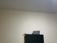 -新玛特购物广场(齐齐哈尔店)