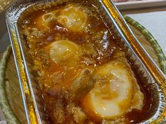 -羊家胡同·龙虾烧烤火锅(龙汇路店)