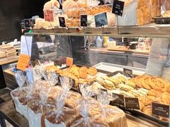 -mbd(华山路店)