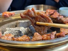 -味家烤肉烤鳗鱼牛排(西塔旗舰店)