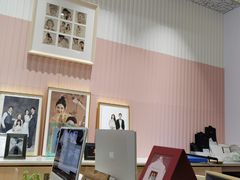 -海马体大师店(广州天汇广场IGC大师店)