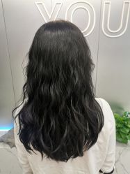 -PE SALON