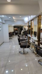 -雅仕 HAIR SALON 美发沙龙