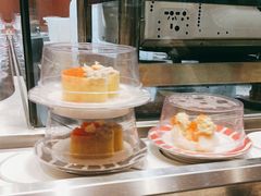 -新一番三文鱼寿司(红城湖店)