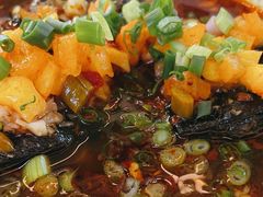 -三两粉(莲塘华润万家店)