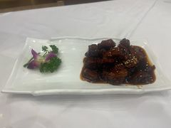 -雪园上海饭店(港湾1号店)