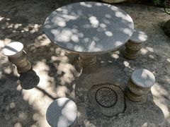 -田园山庄农家乐(石岩店)