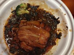 -盈春大饭店(千山路店)