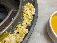 -韩宫宴炭火烤肉(印象城店)