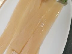 -番食园鲜食火锅(高新店)