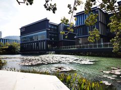 -星巴克(深圳前海企业公馆店)