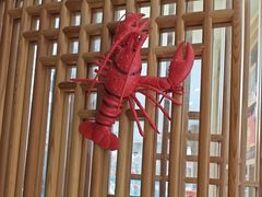 -龚兴城鱼羊吉·家传湖北菜(苗栗路总店)