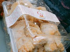 -生活林(河北路店)