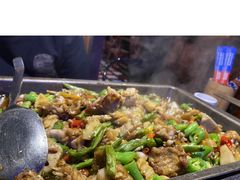 -蛙来哒(金沙洲万达店)