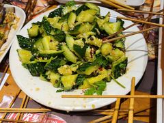 -木屋烧烤(双榆树店)