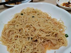 -渔乐里(智荟城店)
