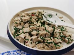 -宁夏国强手抓羊肉·清真菜(未央路凤三店)