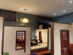 -天狗山料理(省体店)