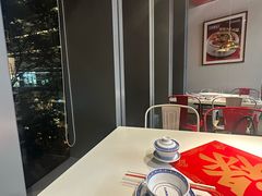 -禄鼎记·多口味酸菜鱼(侨鑫店)