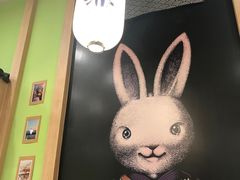 -無邪日式甜品(华润五彩城购物中心店)