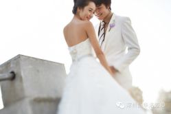 -施华洛婚纱摄影会所(范阳中路店)