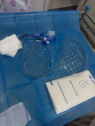 -青岛诺德医学美容医院