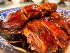 -慧娟面馆·餐厅(望江路店)