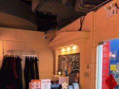 -逃脱反斗城沉浸剧情密室(北京路店)