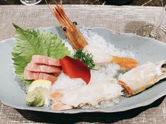 -枫品铁板烧(东樾店)