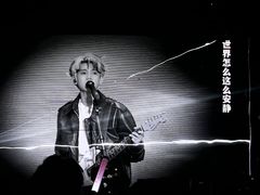 -山西体育中心红灯笼体育场
