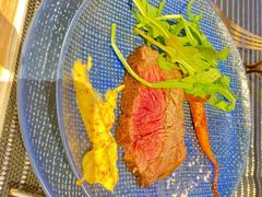 -五芳斋(中山大道总店)