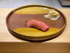 -鮨·海老(北京路店)