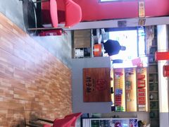 -肘子酥·天津菜·特色捞面(德云社店)