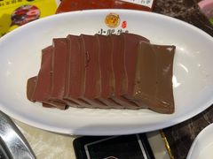 -小肥牛潮汕牛肉火锅(南联店)