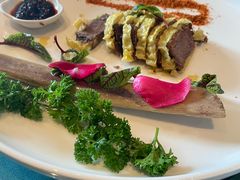 -茉芮·精致四季川菜(三坊七巷店)