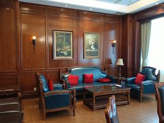 -梦都海鲜酒家(万达广场江桥店)