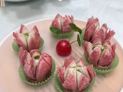 -杭州杭帮菜博物馆
