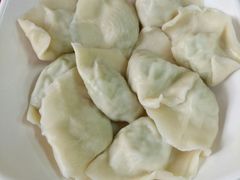 -老都一处饺子馆(道里店)